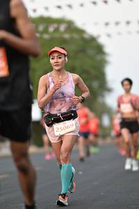 BIB: 25069
                            <button type="button" onclick="openModal(11263229)" class="btn btn-primary btn-sm float-right btn-popup" data-toggle="modal" data-target=".modal-high-quality">
                        <i class="fas fa-shopping-cart"></i> Add to Cart
                    </button>
                                            <button type="button" onclick="isThisMe(11263229, true)" class="btn btn-success btn-sm float-right btn-popup btn-isme hidden" data-toggle="tooltip" data-placement="bottom" title="นี่คือรูปของคุณใช่ไหม คลิกที่นี่เพื่อเอาเข้าอัลบั้ม">
                        <i class="fas fa-plus"></i> Add to album
                    </button>
                    <button type="button" onclick="isThisMe(11263229, false)" class="btn btn-warning btn-sm float-right btn-popup btn-isnotme hidden">
                        <i class="fas fa-ban"></i> Remove from album
                    </button>