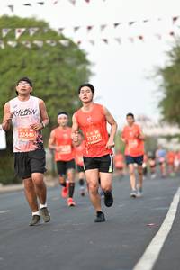 BIB: 22446, 21759
                            <button type="button" onclick="openModal(11267351)" class="btn btn-primary btn-sm float-right btn-popup" data-toggle="modal" data-target=".modal-high-quality">
                        <i class="fas fa-shopping-cart"></i> Add to Cart
                    </button>
                                            <button type="button" onclick="isThisMe(11267351, true)" class="btn btn-success btn-sm float-right btn-popup btn-isme hidden" data-toggle="tooltip" data-placement="bottom" title="นี่คือรูปของคุณใช่ไหม คลิกที่นี่เพื่อเอาเข้าอัลบั้ม">
                        <i class="fas fa-plus"></i> Add to album
                    </button>
                    <button type="button" onclick="isThisMe(11267351, false)" class="btn btn-warning btn-sm float-right btn-popup btn-isnotme hidden">
                        <i class="fas fa-ban"></i> Remove from album
                    </button>