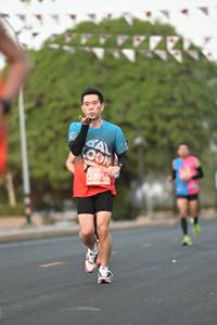 BIB: 22053
                            <button type="button" onclick="openModal(11259592)" class="btn btn-primary btn-sm float-right btn-popup" data-toggle="modal" data-target=".modal-high-quality">
                        <i class="fas fa-shopping-cart"></i> Add to Cart
                    </button>
                                            <button type="button" onclick="isThisMe(11259592, true)" class="btn btn-success btn-sm float-right btn-popup btn-isme hidden" data-toggle="tooltip" data-placement="bottom" title="นี่คือรูปของคุณใช่ไหม คลิกที่นี่เพื่อเอาเข้าอัลบั้ม">
                        <i class="fas fa-plus"></i> Add to album
                    </button>
                    <button type="button" onclick="isThisMe(11259592, false)" class="btn btn-warning btn-sm float-right btn-popup btn-isnotme hidden">
                        <i class="fas fa-ban"></i> Remove from album
                    </button>