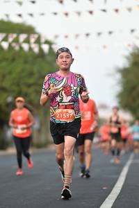 BIB: 21537
                            <button type="button" onclick="openModal(11271434)" class="btn btn-primary btn-sm float-right btn-popup" data-toggle="modal" data-target=".modal-high-quality">
                        <i class="fas fa-shopping-cart"></i> Add to Cart
                    </button>
                                            <button type="button" onclick="isThisMe(11271434, true)" class="btn btn-success btn-sm float-right btn-popup btn-isme hidden" data-toggle="tooltip" data-placement="bottom" title="นี่คือรูปของคุณใช่ไหม คลิกที่นี่เพื่อเอาเข้าอัลบั้ม">
                        <i class="fas fa-plus"></i> Add to album
                    </button>
                    <button type="button" onclick="isThisMe(11271434, false)" class="btn btn-warning btn-sm float-right btn-popup btn-isnotme hidden">
                        <i class="fas fa-ban"></i> Remove from album
                    </button>