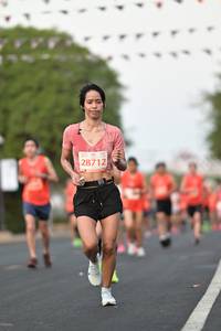 BIB: 28712
                            <button type="button" onclick="openModal(11263308)" class="btn btn-primary btn-sm float-right btn-popup" data-toggle="modal" data-target=".modal-high-quality">
                        <i class="fas fa-shopping-cart"></i> Add to Cart
                    </button>
                                            <button type="button" onclick="isThisMe(11263308, true)" class="btn btn-success btn-sm float-right btn-popup btn-isme hidden" data-toggle="tooltip" data-placement="bottom" title="นี่คือรูปของคุณใช่ไหม คลิกที่นี่เพื่อเอาเข้าอัลบั้ม">
                        <i class="fas fa-plus"></i> Add to album
                    </button>
                    <button type="button" onclick="isThisMe(11263308, false)" class="btn btn-warning btn-sm float-right btn-popup btn-isnotme hidden">
                        <i class="fas fa-ban"></i> Remove from album
                    </button>