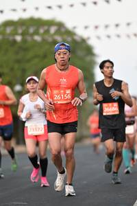BIB: 26156, 26686, 23172
                            <button type="button" onclick="openModal(11263191)" class="btn btn-primary btn-sm float-right btn-popup" data-toggle="modal" data-target=".modal-high-quality">
                        <i class="fas fa-shopping-cart"></i> Add to Cart
                    </button>
                                            <button type="button" onclick="isThisMe(11263191, true)" class="btn btn-success btn-sm float-right btn-popup btn-isme hidden" data-toggle="tooltip" data-placement="bottom" title="นี่คือรูปของคุณใช่ไหม คลิกที่นี่เพื่อเอาเข้าอัลบั้ม">
                        <i class="fas fa-plus"></i> Add to album
                    </button>
                    <button type="button" onclick="isThisMe(11263191, false)" class="btn btn-warning btn-sm float-right btn-popup btn-isnotme hidden">
                        <i class="fas fa-ban"></i> Remove from album
                    </button>
