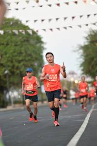 BIB: 82158, 161
                            <button type="button" onclick="openModal(11257590)" class="btn btn-primary btn-sm float-right btn-popup" data-toggle="modal" data-target=".modal-high-quality">
                        <i class="fas fa-shopping-cart"></i> Add to Cart
                    </button>
                                            <button type="button" onclick="isThisMe(11257590, true)" class="btn btn-success btn-sm float-right btn-popup btn-isme hidden" data-toggle="tooltip" data-placement="bottom" title="นี่คือรูปของคุณใช่ไหม คลิกที่นี่เพื่อเอาเข้าอัลบั้ม">
                        <i class="fas fa-plus"></i> Add to album
                    </button>
                    <button type="button" onclick="isThisMe(11257590, false)" class="btn btn-warning btn-sm float-right btn-popup btn-isnotme hidden">
                        <i class="fas fa-ban"></i> Remove from album
                    </button>