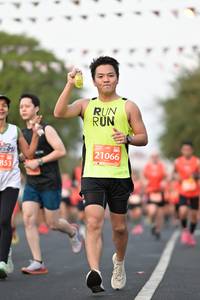 BIB: 21066, 853
                            <button type="button" onclick="openModal(11272106)" class="btn btn-primary btn-sm float-right btn-popup" data-toggle="modal" data-target=".modal-high-quality">
                        <i class="fas fa-shopping-cart"></i> Add to Cart
                    </button>
                                            <button type="button" onclick="isThisMe(11272106, true)" class="btn btn-success btn-sm float-right btn-popup btn-isme hidden" data-toggle="tooltip" data-placement="bottom" title="นี่คือรูปของคุณใช่ไหม คลิกที่นี่เพื่อเอาเข้าอัลบั้ม">
                        <i class="fas fa-plus"></i> Add to album
                    </button>
                    <button type="button" onclick="isThisMe(11272106, false)" class="btn btn-warning btn-sm float-right btn-popup btn-isnotme hidden">
                        <i class="fas fa-ban"></i> Remove from album
                    </button>