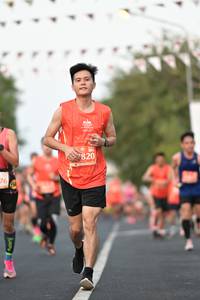 BIB: 820
                            <button type="button" onclick="openModal(11272238)" class="btn btn-primary btn-sm float-right btn-popup" data-toggle="modal" data-target=".modal-high-quality">
                        <i class="fas fa-shopping-cart"></i> Add to Cart
                    </button>
                                            <button type="button" onclick="isThisMe(11272238, true)" class="btn btn-success btn-sm float-right btn-popup btn-isme hidden" data-toggle="tooltip" data-placement="bottom" title="นี่คือรูปของคุณใช่ไหม คลิกที่นี่เพื่อเอาเข้าอัลบั้ม">
                        <i class="fas fa-plus"></i> Add to album
                    </button>
                    <button type="button" onclick="isThisMe(11272238, false)" class="btn btn-warning btn-sm float-right btn-popup btn-isnotme hidden">
                        <i class="fas fa-ban"></i> Remove from album
                    </button>