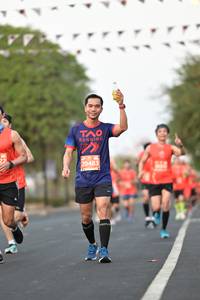 BIB: 20483
                            <button type="button" onclick="openModal(11266139)" class="btn btn-primary btn-sm float-right btn-popup" data-toggle="modal" data-target=".modal-high-quality">
                        <i class="fas fa-shopping-cart"></i> Add to Cart
                    </button>
                                            <button type="button" onclick="isThisMe(11266139, true)" class="btn btn-success btn-sm float-right btn-popup btn-isme hidden" data-toggle="tooltip" data-placement="bottom" title="นี่คือรูปของคุณใช่ไหม คลิกที่นี่เพื่อเอาเข้าอัลบั้ม">
                        <i class="fas fa-plus"></i> Add to album
                    </button>
                    <button type="button" onclick="isThisMe(11266139, false)" class="btn btn-warning btn-sm float-right btn-popup btn-isnotme hidden">
                        <i class="fas fa-ban"></i> Remove from album
                    </button>