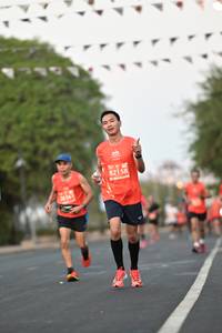 BIB: 82158, 2616
                            <button type="button" onclick="openModal(11257458)" class="btn btn-primary btn-sm float-right btn-popup" data-toggle="modal" data-target=".modal-high-quality">
                        <i class="fas fa-shopping-cart"></i> Add to Cart
                    </button>
                                            <button type="button" onclick="isThisMe(11257458, true)" class="btn btn-success btn-sm float-right btn-popup btn-isme hidden" data-toggle="tooltip" data-placement="bottom" title="นี่คือรูปของคุณใช่ไหม คลิกที่นี่เพื่อเอาเข้าอัลบั้ม">
                        <i class="fas fa-plus"></i> Add to album
                    </button>
                    <button type="button" onclick="isThisMe(11257458, false)" class="btn btn-warning btn-sm float-right btn-popup btn-isnotme hidden">
                        <i class="fas fa-ban"></i> Remove from album
                    </button>