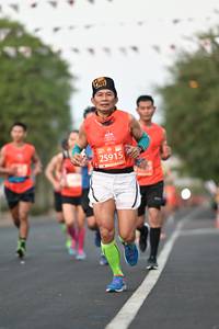 BIB: 25915
                            <button type="button" onclick="openModal(11258534)" class="btn btn-primary btn-sm float-right btn-popup" data-toggle="modal" data-target=".modal-high-quality">
                        <i class="fas fa-shopping-cart"></i> Add to Cart
                    </button>
                                            <button type="button" onclick="isThisMe(11258534, true)" class="btn btn-success btn-sm float-right btn-popup btn-isme hidden" data-toggle="tooltip" data-placement="bottom" title="นี่คือรูปของคุณใช่ไหม คลิกที่นี่เพื่อเอาเข้าอัลบั้ม">
                        <i class="fas fa-plus"></i> Add to album
                    </button>
                    <button type="button" onclick="isThisMe(11258534, false)" class="btn btn-warning btn-sm float-right btn-popup btn-isnotme hidden">
                        <i class="fas fa-ban"></i> Remove from album
                    </button>