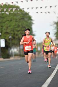 BIB: 23505
                            <button type="button" onclick="openModal(11258702)" class="btn btn-primary btn-sm float-right btn-popup" data-toggle="modal" data-target=".modal-high-quality">
                        <i class="fas fa-shopping-cart"></i> Add to Cart
                    </button>
                                            <button type="button" onclick="isThisMe(11258702, true)" class="btn btn-success btn-sm float-right btn-popup btn-isme hidden" data-toggle="tooltip" data-placement="bottom" title="นี่คือรูปของคุณใช่ไหม คลิกที่นี่เพื่อเอาเข้าอัลบั้ม">
                        <i class="fas fa-plus"></i> Add to album
                    </button>
                    <button type="button" onclick="isThisMe(11258702, false)" class="btn btn-warning btn-sm float-right btn-popup btn-isnotme hidden">
                        <i class="fas fa-ban"></i> Remove from album
                    </button>
