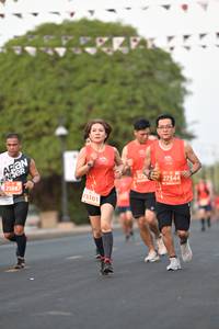 BIB: 25887, 27544, 23101
                            <button type="button" onclick="openModal(11268804)" class="btn btn-primary btn-sm float-right btn-popup" data-toggle="modal" data-target=".modal-high-quality">
                        <i class="fas fa-shopping-cart"></i> Add to Cart
                    </button>
                                            <button type="button" onclick="isThisMe(11268804, true)" class="btn btn-success btn-sm float-right btn-popup btn-isme hidden" data-toggle="tooltip" data-placement="bottom" title="นี่คือรูปของคุณใช่ไหม คลิกที่นี่เพื่อเอาเข้าอัลบั้ม">
                        <i class="fas fa-plus"></i> Add to album
                    </button>
                    <button type="button" onclick="isThisMe(11268804, false)" class="btn btn-warning btn-sm float-right btn-popup btn-isnotme hidden">
                        <i class="fas fa-ban"></i> Remove from album
                    </button>