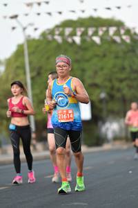 BIB: 21614
                            <button type="button" onclick="openModal(11261702)" class="btn btn-primary btn-sm float-right btn-popup" data-toggle="modal" data-target=".modal-high-quality">
                        <i class="fas fa-shopping-cart"></i> Add to Cart
                    </button>
                                            <button type="button" onclick="isThisMe(11261702, true)" class="btn btn-success btn-sm float-right btn-popup btn-isme hidden" data-toggle="tooltip" data-placement="bottom" title="นี่คือรูปของคุณใช่ไหม คลิกที่นี่เพื่อเอาเข้าอัลบั้ม">
                        <i class="fas fa-plus"></i> Add to album
                    </button>
                    <button type="button" onclick="isThisMe(11261702, false)" class="btn btn-warning btn-sm float-right btn-popup btn-isnotme hidden">
                        <i class="fas fa-ban"></i> Remove from album
                    </button>