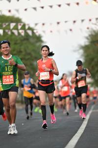 BIB: 28095, 25816
                            <button type="button" onclick="openModal(11256842)" class="btn btn-primary btn-sm float-right btn-popup" data-toggle="modal" data-target=".modal-high-quality">
                        <i class="fas fa-shopping-cart"></i> Add to Cart
                    </button>
                                            <button type="button" onclick="isThisMe(11256842, true)" class="btn btn-success btn-sm float-right btn-popup btn-isme hidden" data-toggle="tooltip" data-placement="bottom" title="นี่คือรูปของคุณใช่ไหม คลิกที่นี่เพื่อเอาเข้าอัลบั้ม">
                        <i class="fas fa-plus"></i> Add to album
                    </button>
                    <button type="button" onclick="isThisMe(11256842, false)" class="btn btn-warning btn-sm float-right btn-popup btn-isnotme hidden">
                        <i class="fas fa-ban"></i> Remove from album
                    </button>