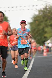 BIB: 071, 25757, 20610
                            <button type="button" onclick="openModal(11264447)" class="btn btn-primary btn-sm float-right btn-popup" data-toggle="modal" data-target=".modal-high-quality">
                        <i class="fas fa-shopping-cart"></i> Add to Cart
                    </button>
                                            <button type="button" onclick="isThisMe(11264447, true)" class="btn btn-success btn-sm float-right btn-popup btn-isme hidden" data-toggle="tooltip" data-placement="bottom" title="นี่คือรูปของคุณใช่ไหม คลิกที่นี่เพื่อเอาเข้าอัลบั้ม">
                        <i class="fas fa-plus"></i> Add to album
                    </button>
                    <button type="button" onclick="isThisMe(11264447, false)" class="btn btn-warning btn-sm float-right btn-popup btn-isnotme hidden">
                        <i class="fas fa-ban"></i> Remove from album
                    </button>