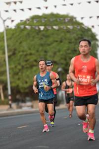 BIB: 0801, 44010
                            <button type="button" onclick="openModal(11262562)" class="btn btn-primary btn-sm float-right btn-popup" data-toggle="modal" data-target=".modal-high-quality">
                        <i class="fas fa-shopping-cart"></i> Add to Cart
                    </button>
                                            <button type="button" onclick="isThisMe(11262562, true)" class="btn btn-success btn-sm float-right btn-popup btn-isme hidden" data-toggle="tooltip" data-placement="bottom" title="นี่คือรูปของคุณใช่ไหม คลิกที่นี่เพื่อเอาเข้าอัลบั้ม">
                        <i class="fas fa-plus"></i> Add to album
                    </button>
                    <button type="button" onclick="isThisMe(11262562, false)" class="btn btn-warning btn-sm float-right btn-popup btn-isnotme hidden">
                        <i class="fas fa-ban"></i> Remove from album
                    </button>