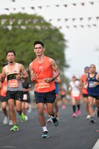 BIB: 25682, 20040
                            <button type="button" onclick="openModal(11263045)" class="btn btn-primary btn-sm float-right btn-popup" data-toggle="modal" data-target=".modal-high-quality">
                        <i class="fas fa-shopping-cart"></i> Add to Cart
                    </button>
                                            <button type="button" onclick="isThisMe(11263045, true)" class="btn btn-success btn-sm float-right btn-popup btn-isme hidden" data-toggle="tooltip" data-placement="bottom" title="นี่คือรูปของคุณใช่ไหม คลิกที่นี่เพื่อเอาเข้าอัลบั้ม">
                        <i class="fas fa-plus"></i> Add to album
                    </button>
                    <button type="button" onclick="isThisMe(11263045, false)" class="btn btn-warning btn-sm float-right btn-popup btn-isnotme hidden">
                        <i class="fas fa-ban"></i> Remove from album
                    </button>