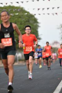 BIB: 400, 25733
                            <button type="button" onclick="openModal(11265456)" class="btn btn-primary btn-sm float-right btn-popup" data-toggle="modal" data-target=".modal-high-quality">
                        <i class="fas fa-shopping-cart"></i> Add to Cart
                    </button>
                                            <button type="button" onclick="isThisMe(11265456, true)" class="btn btn-success btn-sm float-right btn-popup btn-isme hidden" data-toggle="tooltip" data-placement="bottom" title="นี่คือรูปของคุณใช่ไหม คลิกที่นี่เพื่อเอาเข้าอัลบั้ม">
                        <i class="fas fa-plus"></i> Add to album
                    </button>
                    <button type="button" onclick="isThisMe(11265456, false)" class="btn btn-warning btn-sm float-right btn-popup btn-isnotme hidden">
                        <i class="fas fa-ban"></i> Remove from album
                    </button>