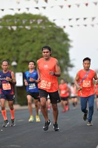 BIB: 22282, 22410, 25751, 60279
                            <button type="button" onclick="openModal(11265556)" class="btn btn-primary btn-sm float-right btn-popup" data-toggle="modal" data-target=".modal-high-quality">
                        <i class="fas fa-shopping-cart"></i> Add to Cart
                    </button>
                                            <button type="button" onclick="isThisMe(11265556, true)" class="btn btn-success btn-sm float-right btn-popup btn-isme hidden" data-toggle="tooltip" data-placement="bottom" title="นี่คือรูปของคุณใช่ไหม คลิกที่นี่เพื่อเอาเข้าอัลบั้ม">
                        <i class="fas fa-plus"></i> Add to album
                    </button>
                    <button type="button" onclick="isThisMe(11265556, false)" class="btn btn-warning btn-sm float-right btn-popup btn-isnotme hidden">
                        <i class="fas fa-ban"></i> Remove from album
                    </button>