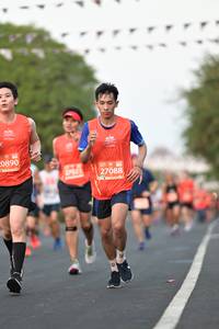 BIB: 0890, 27023, 27088
                            <button type="button" onclick="openModal(11265229)" class="btn btn-primary btn-sm float-right btn-popup" data-toggle="modal" data-target=".modal-high-quality">
                        <i class="fas fa-shopping-cart"></i> Add to Cart
                    </button>
                                            <button type="button" onclick="isThisMe(11265229, true)" class="btn btn-success btn-sm float-right btn-popup btn-isme hidden" data-toggle="tooltip" data-placement="bottom" title="นี่คือรูปของคุณใช่ไหม คลิกที่นี่เพื่อเอาเข้าอัลบั้ม">
                        <i class="fas fa-plus"></i> Add to album
                    </button>
                    <button type="button" onclick="isThisMe(11265229, false)" class="btn btn-warning btn-sm float-right btn-popup btn-isnotme hidden">
                        <i class="fas fa-ban"></i> Remove from album
                    </button>