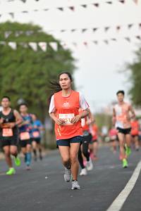 BIB: 
                            <button type="button" onclick="openModal(11257070)" class="btn btn-primary btn-sm float-right btn-popup" data-toggle="modal" data-target=".modal-high-quality">
                        <i class="fas fa-shopping-cart"></i> Add to Cart
                    </button>
                                            <button type="button" onclick="isThisMe(11257070, true)" class="btn btn-success btn-sm float-right btn-popup btn-isme hidden" data-toggle="tooltip" data-placement="bottom" title="นี่คือรูปของคุณใช่ไหม คลิกที่นี่เพื่อเอาเข้าอัลบั้ม">
                        <i class="fas fa-plus"></i> Add to album
                    </button>
                    <button type="button" onclick="isThisMe(11257070, false)" class="btn btn-warning btn-sm float-right btn-popup btn-isnotme hidden">
                        <i class="fas fa-ban"></i> Remove from album
                    </button>