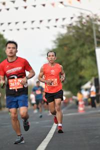 BIB: 26192
                            <button type="button" onclick="openModal(11257673)" class="btn btn-primary btn-sm float-right btn-popup" data-toggle="modal" data-target=".modal-high-quality">
                        <i class="fas fa-shopping-cart"></i> Add to Cart
                    </button>
                                            <button type="button" onclick="isThisMe(11257673, true)" class="btn btn-success btn-sm float-right btn-popup btn-isme hidden" data-toggle="tooltip" data-placement="bottom" title="นี่คือรูปของคุณใช่ไหม คลิกที่นี่เพื่อเอาเข้าอัลบั้ม">
                        <i class="fas fa-plus"></i> Add to album
                    </button>
                    <button type="button" onclick="isThisMe(11257673, false)" class="btn btn-warning btn-sm float-right btn-popup btn-isnotme hidden">
                        <i class="fas fa-ban"></i> Remove from album
                    </button>