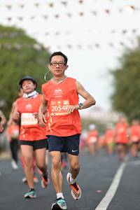 BIB: 20541, 29151
                            <button type="button" onclick="openModal(11255772)" class="btn btn-primary btn-sm float-right btn-popup" data-toggle="modal" data-target=".modal-high-quality">
                        <i class="fas fa-shopping-cart"></i> Add to Cart
                    </button>
                                            <button type="button" onclick="isThisMe(11255772, true)" class="btn btn-success btn-sm float-right btn-popup btn-isme hidden" data-toggle="tooltip" data-placement="bottom" title="นี่คือรูปของคุณใช่ไหม คลิกที่นี่เพื่อเอาเข้าอัลบั้ม">
                        <i class="fas fa-plus"></i> Add to album
                    </button>
                    <button type="button" onclick="isThisMe(11255772, false)" class="btn btn-warning btn-sm float-right btn-popup btn-isnotme hidden">
                        <i class="fas fa-ban"></i> Remove from album
                    </button>