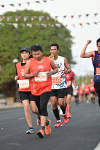 BIB: 0286, 21336, 23513
                            <button type="button" onclick="openModal(11269062)" class="btn btn-primary btn-sm float-right btn-popup" data-toggle="modal" data-target=".modal-high-quality">
                        <i class="fas fa-shopping-cart"></i> Add to Cart
                    </button>
                                            <button type="button" onclick="isThisMe(11269062, true)" class="btn btn-success btn-sm float-right btn-popup btn-isme hidden" data-toggle="tooltip" data-placement="bottom" title="นี่คือรูปของคุณใช่ไหม คลิกที่นี่เพื่อเอาเข้าอัลบั้ม">
                        <i class="fas fa-plus"></i> Add to album
                    </button>
                    <button type="button" onclick="isThisMe(11269062, false)" class="btn btn-warning btn-sm float-right btn-popup btn-isnotme hidden">
                        <i class="fas fa-ban"></i> Remove from album
                    </button>