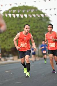 BIB: 21993, 26659
                            <button type="button" onclick="openModal(11266861)" class="btn btn-primary btn-sm float-right btn-popup" data-toggle="modal" data-target=".modal-high-quality">
                        <i class="fas fa-shopping-cart"></i> Add to Cart
                    </button>
                                            <button type="button" onclick="isThisMe(11266861, true)" class="btn btn-success btn-sm float-right btn-popup btn-isme hidden" data-toggle="tooltip" data-placement="bottom" title="นี่คือรูปของคุณใช่ไหม คลิกที่นี่เพื่อเอาเข้าอัลบั้ม">
                        <i class="fas fa-plus"></i> Add to album
                    </button>
                    <button type="button" onclick="isThisMe(11266861, false)" class="btn btn-warning btn-sm float-right btn-popup btn-isnotme hidden">
                        <i class="fas fa-ban"></i> Remove from album
                    </button>