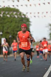 BIB: 20519
                            <button type="button" onclick="openModal(11271142)" class="btn btn-primary btn-sm float-right btn-popup" data-toggle="modal" data-target=".modal-high-quality">
                        <i class="fas fa-shopping-cart"></i> Add to Cart
                    </button>
                                            <button type="button" onclick="isThisMe(11271142, true)" class="btn btn-success btn-sm float-right btn-popup btn-isme hidden" data-toggle="tooltip" data-placement="bottom" title="นี่คือรูปของคุณใช่ไหม คลิกที่นี่เพื่อเอาเข้าอัลบั้ม">
                        <i class="fas fa-plus"></i> Add to album
                    </button>
                    <button type="button" onclick="isThisMe(11271142, false)" class="btn btn-warning btn-sm float-right btn-popup btn-isnotme hidden">
                        <i class="fas fa-ban"></i> Remove from album
                    </button>