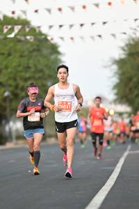 BIB: 26031
                            <button type="button" onclick="openModal(11259460)" class="btn btn-primary btn-sm float-right btn-popup" data-toggle="modal" data-target=".modal-high-quality">
                        <i class="fas fa-shopping-cart"></i> Add to Cart
                    </button>
                                            <button type="button" onclick="isThisMe(11259460, true)" class="btn btn-success btn-sm float-right btn-popup btn-isme hidden" data-toggle="tooltip" data-placement="bottom" title="นี่คือรูปของคุณใช่ไหม คลิกที่นี่เพื่อเอาเข้าอัลบั้ม">
                        <i class="fas fa-plus"></i> Add to album
                    </button>
                    <button type="button" onclick="isThisMe(11259460, false)" class="btn btn-warning btn-sm float-right btn-popup btn-isnotme hidden">
                        <i class="fas fa-ban"></i> Remove from album
                    </button>