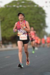 BIB: 28362
                            <button type="button" onclick="openModal(11264183)" class="btn btn-primary btn-sm float-right btn-popup" data-toggle="modal" data-target=".modal-high-quality">
                        <i class="fas fa-shopping-cart"></i> Add to Cart
                    </button>
                                            <button type="button" onclick="isThisMe(11264183, true)" class="btn btn-success btn-sm float-right btn-popup btn-isme hidden" data-toggle="tooltip" data-placement="bottom" title="นี่คือรูปของคุณใช่ไหม คลิกที่นี่เพื่อเอาเข้าอัลบั้ม">
                        <i class="fas fa-plus"></i> Add to album
                    </button>
                    <button type="button" onclick="isThisMe(11264183, false)" class="btn btn-warning btn-sm float-right btn-popup btn-isnotme hidden">
                        <i class="fas fa-ban"></i> Remove from album
                    </button>