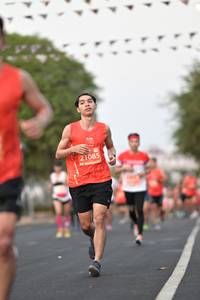 BIB: 21085
                            <button type="button" onclick="openModal(11262697)" class="btn btn-primary btn-sm float-right btn-popup" data-toggle="modal" data-target=".modal-high-quality">
                        <i class="fas fa-shopping-cart"></i> Add to Cart
                    </button>
                                            <button type="button" onclick="isThisMe(11262697, true)" class="btn btn-success btn-sm float-right btn-popup btn-isme hidden" data-toggle="tooltip" data-placement="bottom" title="นี่คือรูปของคุณใช่ไหม คลิกที่นี่เพื่อเอาเข้าอัลบั้ม">
                        <i class="fas fa-plus"></i> Add to album
                    </button>
                    <button type="button" onclick="isThisMe(11262697, false)" class="btn btn-warning btn-sm float-right btn-popup btn-isnotme hidden">
                        <i class="fas fa-ban"></i> Remove from album
                    </button>