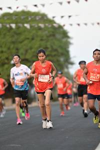 BIB: 20417, 24650
                            <button type="button" onclick="openModal(11263448)" class="btn btn-primary btn-sm float-right btn-popup" data-toggle="modal" data-target=".modal-high-quality">
                        <i class="fas fa-shopping-cart"></i> Add to Cart
                    </button>
                                            <button type="button" onclick="isThisMe(11263448, true)" class="btn btn-success btn-sm float-right btn-popup btn-isme hidden" data-toggle="tooltip" data-placement="bottom" title="นี่คือรูปของคุณใช่ไหม คลิกที่นี่เพื่อเอาเข้าอัลบั้ม">
                        <i class="fas fa-plus"></i> Add to album
                    </button>
                    <button type="button" onclick="isThisMe(11263448, false)" class="btn btn-warning btn-sm float-right btn-popup btn-isnotme hidden">
                        <i class="fas fa-ban"></i> Remove from album
                    </button>
