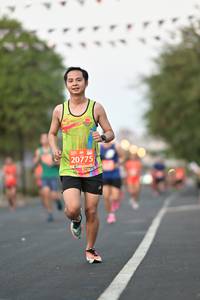 BIB: 20775
                            <button type="button" onclick="openModal(11258673)" class="btn btn-primary btn-sm float-right btn-popup" data-toggle="modal" data-target=".modal-high-quality">
                        <i class="fas fa-shopping-cart"></i> Add to Cart
                    </button>
                                            <button type="button" onclick="isThisMe(11258673, true)" class="btn btn-success btn-sm float-right btn-popup btn-isme hidden" data-toggle="tooltip" data-placement="bottom" title="นี่คือรูปของคุณใช่ไหม คลิกที่นี่เพื่อเอาเข้าอัลบั้ม">
                        <i class="fas fa-plus"></i> Add to album
                    </button>
                    <button type="button" onclick="isThisMe(11258673, false)" class="btn btn-warning btn-sm float-right btn-popup btn-isnotme hidden">
                        <i class="fas fa-ban"></i> Remove from album
                    </button>