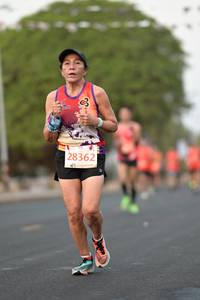 BIB: 28362
                            <button type="button" onclick="openModal(11264205)" class="btn btn-primary btn-sm float-right btn-popup" data-toggle="modal" data-target=".modal-high-quality">
                        <i class="fas fa-shopping-cart"></i> Add to Cart
                    </button>
                                            <button type="button" onclick="isThisMe(11264205, true)" class="btn btn-success btn-sm float-right btn-popup btn-isme hidden" data-toggle="tooltip" data-placement="bottom" title="นี่คือรูปของคุณใช่ไหม คลิกที่นี่เพื่อเอาเข้าอัลบั้ม">
                        <i class="fas fa-plus"></i> Add to album
                    </button>
                    <button type="button" onclick="isThisMe(11264205, false)" class="btn btn-warning btn-sm float-right btn-popup btn-isnotme hidden">
                        <i class="fas fa-ban"></i> Remove from album
                    </button>