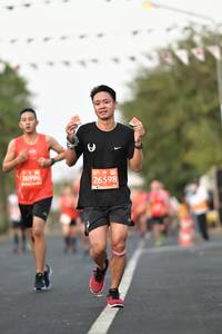 BIB: 26996, 26598
                            <button type="button" onclick="openModal(11268730)" class="btn btn-primary btn-sm float-right btn-popup" data-toggle="modal" data-target=".modal-high-quality">
                        <i class="fas fa-shopping-cart"></i> Add to Cart
                    </button>
                                            <button type="button" onclick="isThisMe(11268730, true)" class="btn btn-success btn-sm float-right btn-popup btn-isme hidden" data-toggle="tooltip" data-placement="bottom" title="นี่คือรูปของคุณใช่ไหม คลิกที่นี่เพื่อเอาเข้าอัลบั้ม">
                        <i class="fas fa-plus"></i> Add to album
                    </button>
                    <button type="button" onclick="isThisMe(11268730, false)" class="btn btn-warning btn-sm float-right btn-popup btn-isnotme hidden">
                        <i class="fas fa-ban"></i> Remove from album
                    </button>