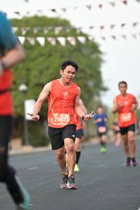 BIB: 25871
                            <button type="button" onclick="openModal(11266749)" class="btn btn-primary btn-sm float-right btn-popup" data-toggle="modal" data-target=".modal-high-quality">
                        <i class="fas fa-shopping-cart"></i> Add to Cart
                    </button>
                                            <button type="button" onclick="isThisMe(11266749, true)" class="btn btn-success btn-sm float-right btn-popup btn-isme hidden" data-toggle="tooltip" data-placement="bottom" title="นี่คือรูปของคุณใช่ไหม คลิกที่นี่เพื่อเอาเข้าอัลบั้ม">
                        <i class="fas fa-plus"></i> Add to album
                    </button>
                    <button type="button" onclick="isThisMe(11266749, false)" class="btn btn-warning btn-sm float-right btn-popup btn-isnotme hidden">
                        <i class="fas fa-ban"></i> Remove from album
                    </button>