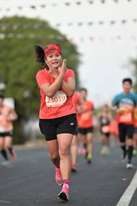 BIB: 23019
                            <button type="button" onclick="openModal(11265874)" class="btn btn-primary btn-sm float-right btn-popup" data-toggle="modal" data-target=".modal-high-quality">
                        <i class="fas fa-shopping-cart"></i> Add to Cart
                    </button>
                                            <button type="button" onclick="isThisMe(11265874, true)" class="btn btn-success btn-sm float-right btn-popup btn-isme hidden" data-toggle="tooltip" data-placement="bottom" title="นี่คือรูปของคุณใช่ไหม คลิกที่นี่เพื่อเอาเข้าอัลบั้ม">
                        <i class="fas fa-plus"></i> Add to album
                    </button>
                    <button type="button" onclick="isThisMe(11265874, false)" class="btn btn-warning btn-sm float-right btn-popup btn-isnotme hidden">
                        <i class="fas fa-ban"></i> Remove from album
                    </button>