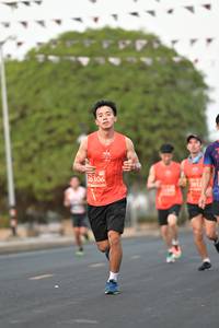 BIB: 26306, 2012
                            <button type="button" onclick="openModal(11266092)" class="btn btn-primary btn-sm float-right btn-popup" data-toggle="modal" data-target=".modal-high-quality">
                        <i class="fas fa-shopping-cart"></i> Add to Cart
                    </button>
                                            <button type="button" onclick="isThisMe(11266092, true)" class="btn btn-success btn-sm float-right btn-popup btn-isme hidden" data-toggle="tooltip" data-placement="bottom" title="นี่คือรูปของคุณใช่ไหม คลิกที่นี่เพื่อเอาเข้าอัลบั้ม">
                        <i class="fas fa-plus"></i> Add to album
                    </button>
                    <button type="button" onclick="isThisMe(11266092, false)" class="btn btn-warning btn-sm float-right btn-popup btn-isnotme hidden">
                        <i class="fas fa-ban"></i> Remove from album
                    </button>