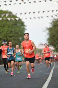 BIB: 208, 44010
                            <button type="button" onclick="openModal(11262526)" class="btn btn-primary btn-sm float-right btn-popup" data-toggle="modal" data-target=".modal-high-quality">
                        <i class="fas fa-shopping-cart"></i> Add to Cart
                    </button>
                                            <button type="button" onclick="isThisMe(11262526, true)" class="btn btn-success btn-sm float-right btn-popup btn-isme hidden" data-toggle="tooltip" data-placement="bottom" title="นี่คือรูปของคุณใช่ไหม คลิกที่นี่เพื่อเอาเข้าอัลบั้ม">
                        <i class="fas fa-plus"></i> Add to album
                    </button>
                    <button type="button" onclick="isThisMe(11262526, false)" class="btn btn-warning btn-sm float-right btn-popup btn-isnotme hidden">
                        <i class="fas fa-ban"></i> Remove from album
                    </button>