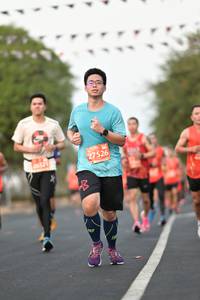 BIB: 26521, 27526
                            <button type="button" onclick="openModal(11268245)" class="btn btn-primary btn-sm float-right btn-popup" data-toggle="modal" data-target=".modal-high-quality">
                        <i class="fas fa-shopping-cart"></i> Add to Cart
                    </button>
                                            <button type="button" onclick="isThisMe(11268245, true)" class="btn btn-success btn-sm float-right btn-popup btn-isme hidden" data-toggle="tooltip" data-placement="bottom" title="นี่คือรูปของคุณใช่ไหม คลิกที่นี่เพื่อเอาเข้าอัลบั้ม">
                        <i class="fas fa-plus"></i> Add to album
                    </button>
                    <button type="button" onclick="isThisMe(11268245, false)" class="btn btn-warning btn-sm float-right btn-popup btn-isnotme hidden">
                        <i class="fas fa-ban"></i> Remove from album
                    </button>