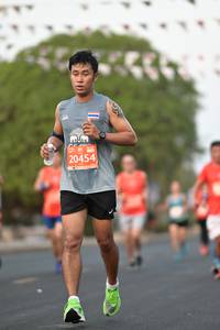 BIB: 20454
                            <button type="button" onclick="openModal(11271297)" class="btn btn-primary btn-sm float-right btn-popup" data-toggle="modal" data-target=".modal-high-quality">
                        <i class="fas fa-shopping-cart"></i> Add to Cart
                    </button>
                                            <button type="button" onclick="isThisMe(11271297, true)" class="btn btn-success btn-sm float-right btn-popup btn-isme hidden" data-toggle="tooltip" data-placement="bottom" title="นี่คือรูปของคุณใช่ไหม คลิกที่นี่เพื่อเอาเข้าอัลบั้ม">
                        <i class="fas fa-plus"></i> Add to album
                    </button>
                    <button type="button" onclick="isThisMe(11271297, false)" class="btn btn-warning btn-sm float-right btn-popup btn-isnotme hidden">
                        <i class="fas fa-ban"></i> Remove from album
                    </button>