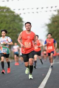 BIB: 21233, 817
                            <button type="button" onclick="openModal(11265198)" class="btn btn-primary btn-sm float-right btn-popup" data-toggle="modal" data-target=".modal-high-quality">
                        <i class="fas fa-shopping-cart"></i> Add to Cart
                    </button>
                                            <button type="button" onclick="isThisMe(11265198, true)" class="btn btn-success btn-sm float-right btn-popup btn-isme hidden" data-toggle="tooltip" data-placement="bottom" title="นี่คือรูปของคุณใช่ไหม คลิกที่นี่เพื่อเอาเข้าอัลบั้ม">
                        <i class="fas fa-plus"></i> Add to album
                    </button>
                    <button type="button" onclick="isThisMe(11265198, false)" class="btn btn-warning btn-sm float-right btn-popup btn-isnotme hidden">
                        <i class="fas fa-ban"></i> Remove from album
                    </button>