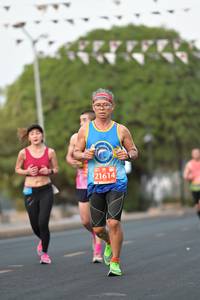 BIB: 21614
                            <button type="button" onclick="openModal(11261666)" class="btn btn-primary btn-sm float-right btn-popup" data-toggle="modal" data-target=".modal-high-quality">
                        <i class="fas fa-shopping-cart"></i> Add to Cart
                    </button>
                                            <button type="button" onclick="isThisMe(11261666, true)" class="btn btn-success btn-sm float-right btn-popup btn-isme hidden" data-toggle="tooltip" data-placement="bottom" title="นี่คือรูปของคุณใช่ไหม คลิกที่นี่เพื่อเอาเข้าอัลบั้ม">
                        <i class="fas fa-plus"></i> Add to album
                    </button>
                    <button type="button" onclick="isThisMe(11261666, false)" class="btn btn-warning btn-sm float-right btn-popup btn-isnotme hidden">
                        <i class="fas fa-ban"></i> Remove from album
                    </button>