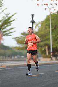 BIB: 2584
                            <button type="button" onclick="openModal(11271928)" class="btn btn-primary btn-sm float-right btn-popup" data-toggle="modal" data-target=".modal-high-quality">
                        <i class="fas fa-shopping-cart"></i> Add to Cart
                    </button>
                                            <button type="button" onclick="isThisMe(11271928, true)" class="btn btn-success btn-sm float-right btn-popup btn-isme hidden" data-toggle="tooltip" data-placement="bottom" title="นี่คือรูปของคุณใช่ไหม คลิกที่นี่เพื่อเอาเข้าอัลบั้ม">
                        <i class="fas fa-plus"></i> Add to album
                    </button>
                    <button type="button" onclick="isThisMe(11271928, false)" class="btn btn-warning btn-sm float-right btn-popup btn-isnotme hidden">
                        <i class="fas fa-ban"></i> Remove from album
                    </button>