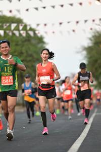 BIB: 25816, 2802
                            <button type="button" onclick="openModal(11256926)" class="btn btn-primary btn-sm float-right btn-popup" data-toggle="modal" data-target=".modal-high-quality">
                        <i class="fas fa-shopping-cart"></i> Add to Cart
                    </button>
                                            <button type="button" onclick="isThisMe(11256926, true)" class="btn btn-success btn-sm float-right btn-popup btn-isme hidden" data-toggle="tooltip" data-placement="bottom" title="นี่คือรูปของคุณใช่ไหม คลิกที่นี่เพื่อเอาเข้าอัลบั้ม">
                        <i class="fas fa-plus"></i> Add to album
                    </button>
                    <button type="button" onclick="isThisMe(11256926, false)" class="btn btn-warning btn-sm float-right btn-popup btn-isnotme hidden">
                        <i class="fas fa-ban"></i> Remove from album
                    </button>