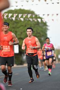 BIB: 21451, 26311, 27925
                            <button type="button" onclick="openModal(11272383)" class="btn btn-primary btn-sm float-right btn-popup" data-toggle="modal" data-target=".modal-high-quality">
                        <i class="fas fa-shopping-cart"></i> Add to Cart
                    </button>
                                            <button type="button" onclick="isThisMe(11272383, true)" class="btn btn-success btn-sm float-right btn-popup btn-isme hidden" data-toggle="tooltip" data-placement="bottom" title="นี่คือรูปของคุณใช่ไหม คลิกที่นี่เพื่อเอาเข้าอัลบั้ม">
                        <i class="fas fa-plus"></i> Add to album
                    </button>
                    <button type="button" onclick="isThisMe(11272383, false)" class="btn btn-warning btn-sm float-right btn-popup btn-isnotme hidden">
                        <i class="fas fa-ban"></i> Remove from album
                    </button>