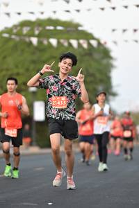 BIB: 21433
                            <button type="button" onclick="openModal(11272038)" class="btn btn-primary btn-sm float-right btn-popup" data-toggle="modal" data-target=".modal-high-quality">
                        <i class="fas fa-shopping-cart"></i> Add to Cart
                    </button>
                                            <button type="button" onclick="isThisMe(11272038, true)" class="btn btn-success btn-sm float-right btn-popup btn-isme hidden" data-toggle="tooltip" data-placement="bottom" title="นี่คือรูปของคุณใช่ไหม คลิกที่นี่เพื่อเอาเข้าอัลบั้ม">
                        <i class="fas fa-plus"></i> Add to album
                    </button>
                    <button type="button" onclick="isThisMe(11272038, false)" class="btn btn-warning btn-sm float-right btn-popup btn-isnotme hidden">
                        <i class="fas fa-ban"></i> Remove from album
                    </button>