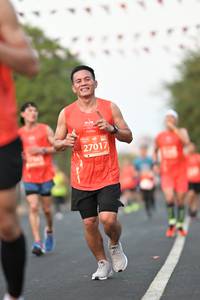 BIB: 27017
                            <button type="button" onclick="openModal(11266449)" class="btn btn-primary btn-sm float-right btn-popup" data-toggle="modal" data-target=".modal-high-quality">
                        <i class="fas fa-shopping-cart"></i> Add to Cart
                    </button>
                                            <button type="button" onclick="isThisMe(11266449, true)" class="btn btn-success btn-sm float-right btn-popup btn-isme hidden" data-toggle="tooltip" data-placement="bottom" title="นี่คือรูปของคุณใช่ไหม คลิกที่นี่เพื่อเอาเข้าอัลบั้ม">
                        <i class="fas fa-plus"></i> Add to album
                    </button>
                    <button type="button" onclick="isThisMe(11266449, false)" class="btn btn-warning btn-sm float-right btn-popup btn-isnotme hidden">
                        <i class="fas fa-ban"></i> Remove from album
                    </button>