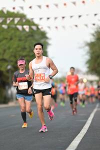 BIB: 26031, 23779
                            <button type="button" onclick="openModal(11259713)" class="btn btn-primary btn-sm float-right btn-popup" data-toggle="modal" data-target=".modal-high-quality">
                        <i class="fas fa-shopping-cart"></i> Add to Cart
                    </button>
                                            <button type="button" onclick="isThisMe(11259713, true)" class="btn btn-success btn-sm float-right btn-popup btn-isme hidden" data-toggle="tooltip" data-placement="bottom" title="นี่คือรูปของคุณใช่ไหม คลิกที่นี่เพื่อเอาเข้าอัลบั้ม">
                        <i class="fas fa-plus"></i> Add to album
                    </button>
                    <button type="button" onclick="isThisMe(11259713, false)" class="btn btn-warning btn-sm float-right btn-popup btn-isnotme hidden">
                        <i class="fas fa-ban"></i> Remove from album
                    </button>