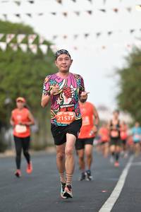 BIB: 21537
                            <button type="button" onclick="openModal(11271811)" class="btn btn-primary btn-sm float-right btn-popup" data-toggle="modal" data-target=".modal-high-quality">
                        <i class="fas fa-shopping-cart"></i> Add to Cart
                    </button>
                                            <button type="button" onclick="isThisMe(11271811, true)" class="btn btn-success btn-sm float-right btn-popup btn-isme hidden" data-toggle="tooltip" data-placement="bottom" title="นี่คือรูปของคุณใช่ไหม คลิกที่นี่เพื่อเอาเข้าอัลบั้ม">
                        <i class="fas fa-plus"></i> Add to album
                    </button>
                    <button type="button" onclick="isThisMe(11271811, false)" class="btn btn-warning btn-sm float-right btn-popup btn-isnotme hidden">
                        <i class="fas fa-ban"></i> Remove from album
                    </button>